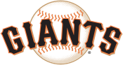 San Francisco Giants